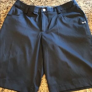 Men’s Under Armour Shorts